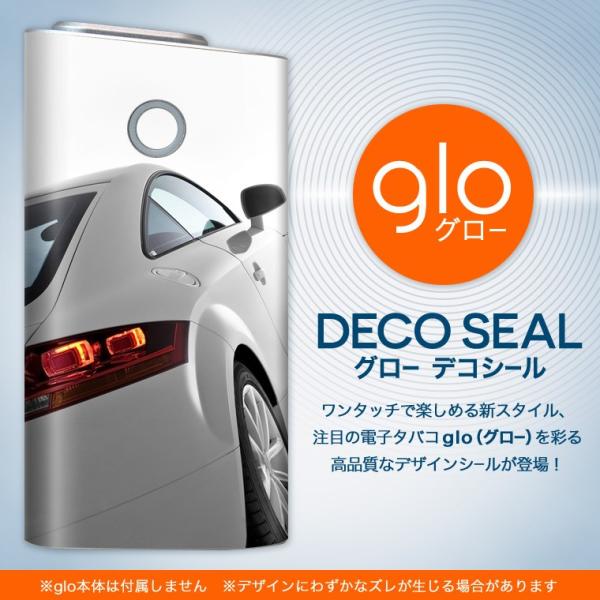 glo O[ OE pXLV[ \2Zbg Jo[ P[X ی tB XebJ[ fR ANZT[ dq΂ ^oR   001598