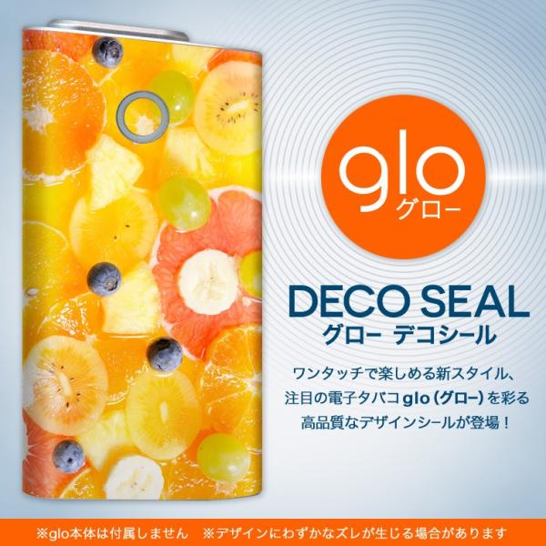 glo O[ pXLV[ Jo[ P[X ی tB XebJ[ fR ANZT[ dq΂ ʎ@IW@ 001602