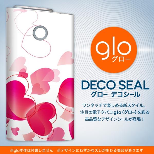 glo O[ pXLV[ Jo[ P[X ی tB XebJ[ fR ANZT[ dq΂ n[g@킢 001616