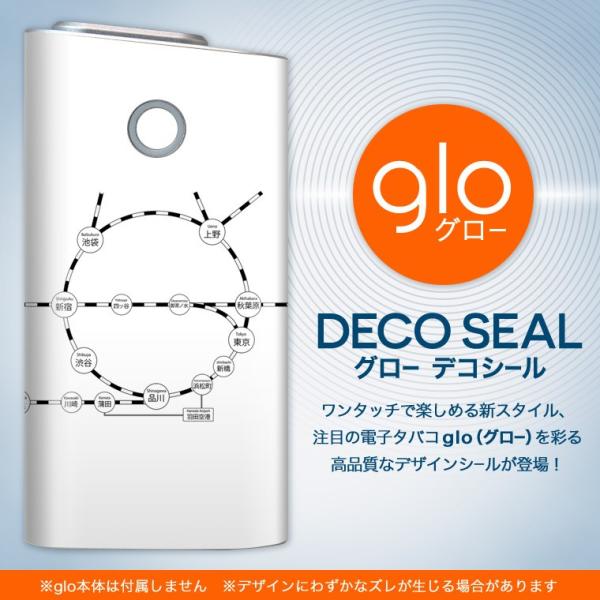 glo O[ OE pXLV[ \2Zbg Jo[ P[X ی tB XebJ[ fR ANZT[ dq΂ ^oR  w@d 001622