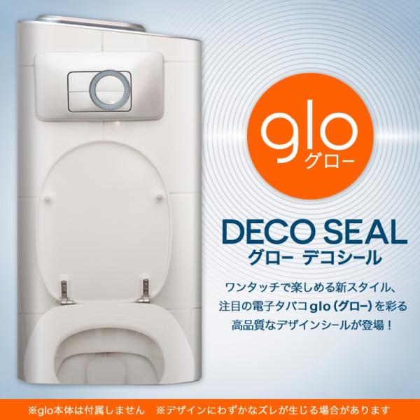 glo O[ OE pXLV[ \2Zbg Jo[ P[X ی tB XebJ[ fR ANZT[ dq΂ ^oR  gC@ 001640