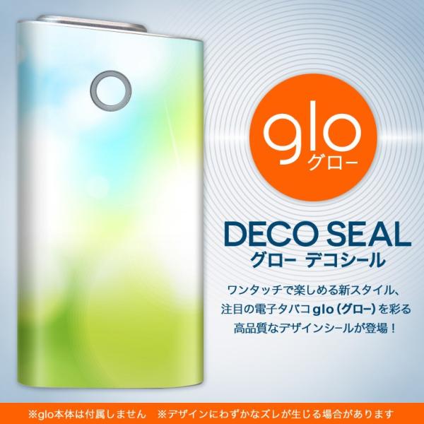 glo O[ OE pXLV[ \2Zbg Jo[ P[X ی tB XebJ[ fR ANZT[ dq΂ ^oR  ʁ@ou 001728