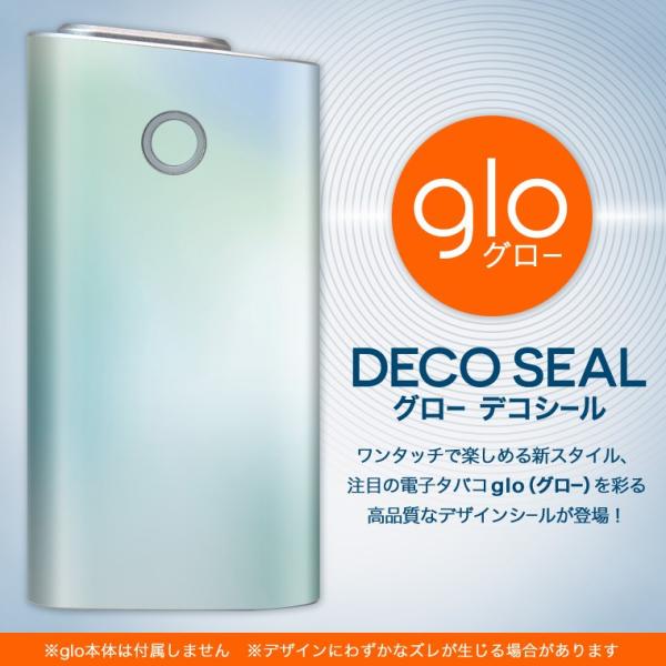 glo O[ OE pXLV[ \2Zbg Jo[ P[X ی tB XebJ[ fR ANZT[ dq΂ ^oR  ~Xg 001730