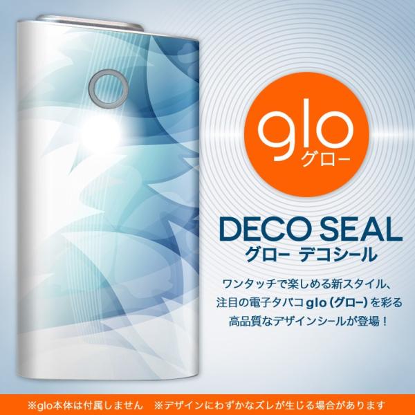 glo O[ OE pXLV[ \2Zbg Jo[ P[X ی tB XebJ[ fR ANZT[ dq΂ ^oR  ԁ@ 001733