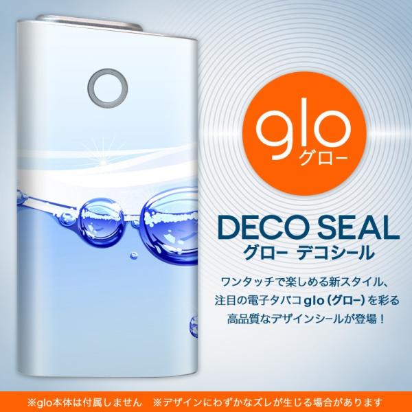 glo O[ pXLV[ Jo[ P[X ی tB XebJ[ fR ANZT[ dq΂ ʁ@V{ʁ@ou 001747