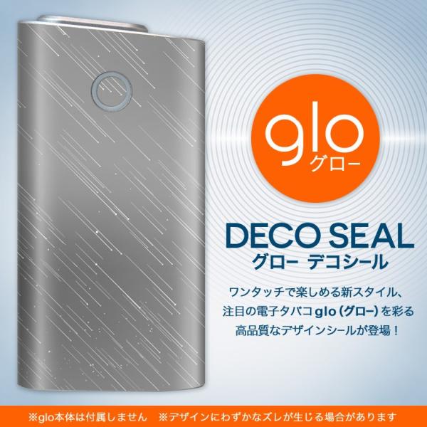 glo O[ OE pXLV[ \2Zbg Jo[ P[X ی tB XebJ[ fR ANZT[ dq΂ ^oR  J@ 001752