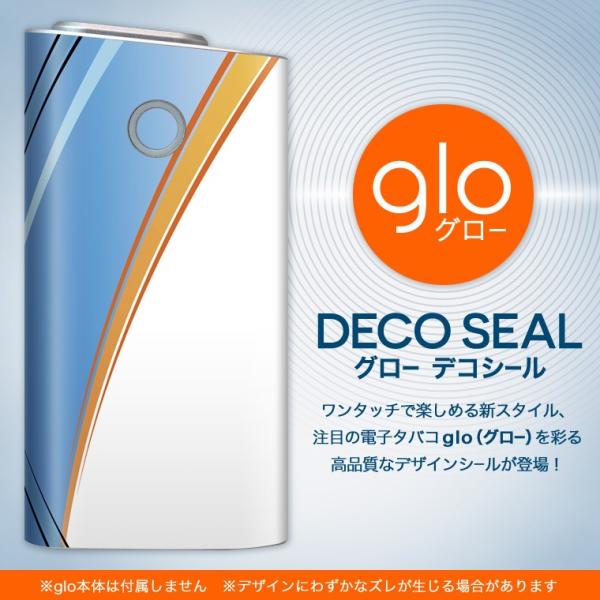 glo O[ OE pXLV[ \2Zbg Jo[ P[X ی tB XebJ[ fR ANZT[ dq΂ ^oR  C@ 001754