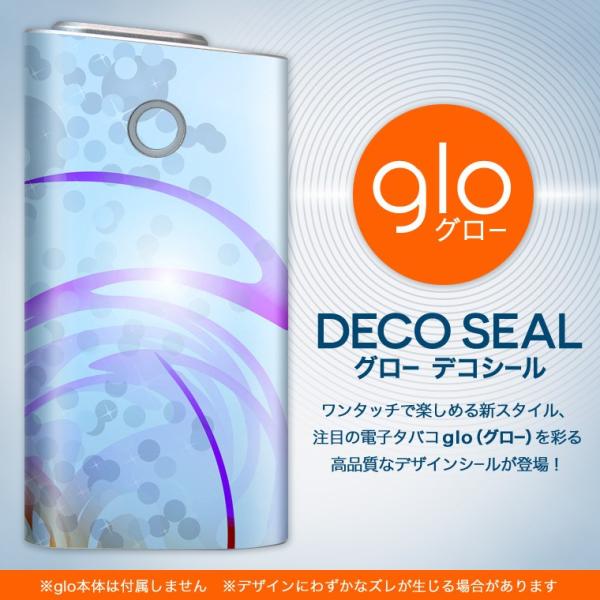 glo O[ OE pXLV[ \2Zbg Jo[ P[X ی tB XebJ[ fR ANZT[ dq΂ ^oR  ͗l@ 001757