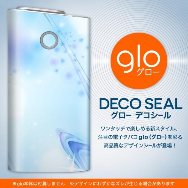 glo O[ OE pXLV[ \2Zbg Jo[ P[X ی tB XebJ[ fR ANZT[ dq΂ ^oR  ʁ@LL 001766