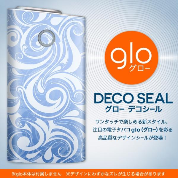 glo O[ pXLV[ Jo[ P[X ی tB XebJ[ fR ANZT[ dq΂ Vv@͗l@ 001773