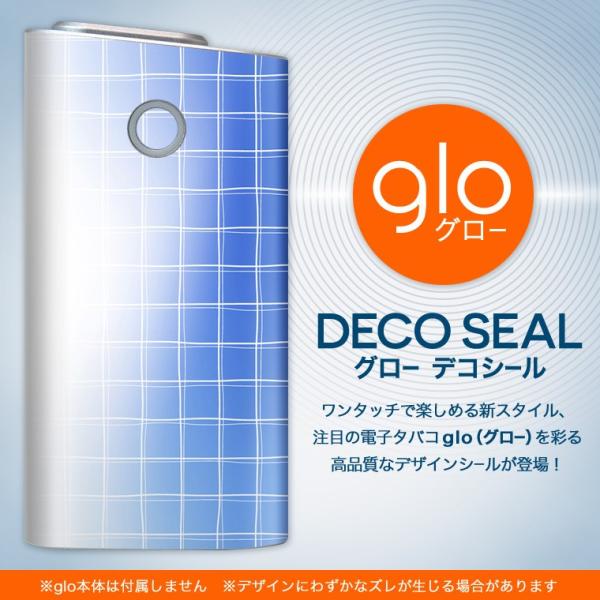 glo O[ pXLV[ Jo[ P[X ی tB XebJ[ fR ANZT[ dq΂ Vv@͗l@ 001774