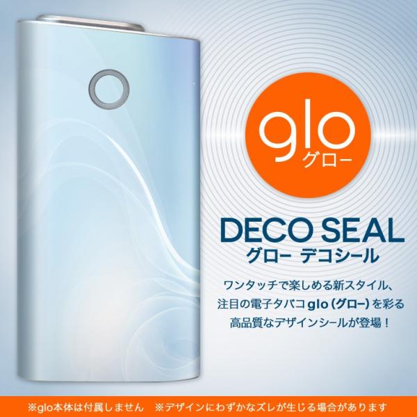 glo O[ pXLV[ Jo[ P[X ی tB XebJ[ fR ANZT[ dq΂ Vv@͗l@ 001778