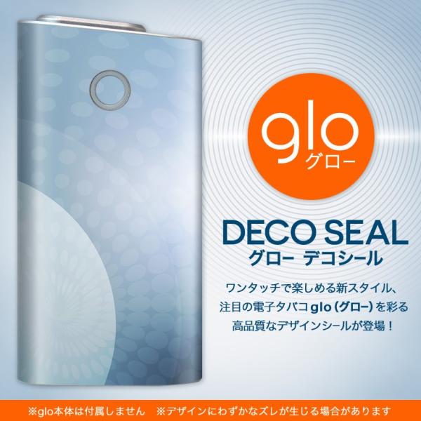 glo O[ pXLV[ Jo[ P[X ی tB XebJ[ fR ANZT[ dq΂ Vv@͗l@ 001779