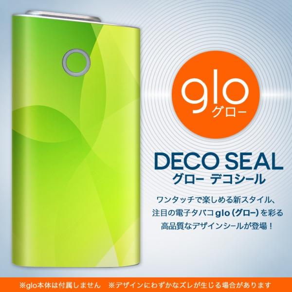 glo O[ pXLV[ Jo[ P[X ی tB XebJ[ fR ANZT[ dq΂ Vv@͗l@ 001815