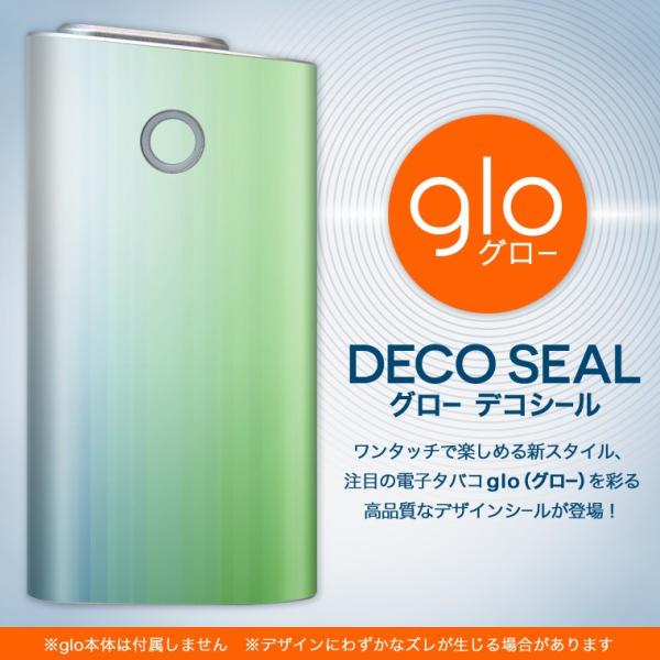 glo O[ pXLV[ Jo[ P[X ی tB XebJ[ fR ANZT[ dq΂ Vv@@ 001830