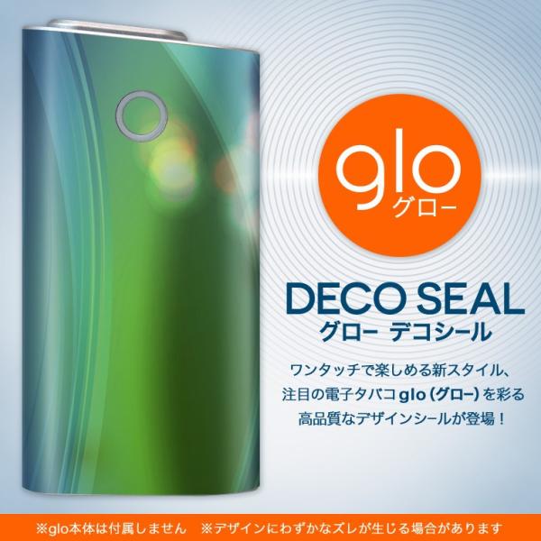 glo O[ pXLV[ Jo[ P[X ی tB XebJ[ fR ANZT[ dq΂ Vv@@ 001855