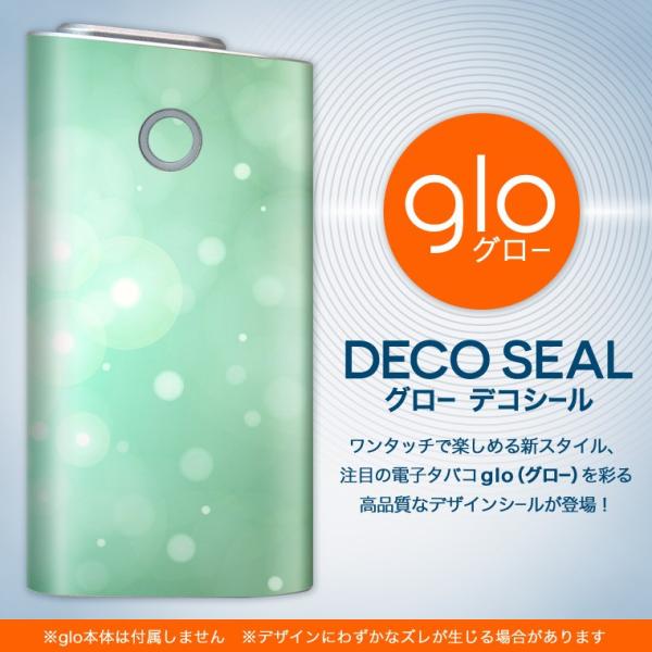 glo O[ pXLV[ Jo[ P[X ی tB XebJ[ fR ANZT[ dq΂ Vv@͗l@ 001862