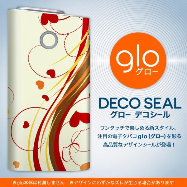 glo O[ pXLV[ Jo[ P[X ی tB XebJ[ fR ANZT[ dq΂ n[g@͗l@ 001879