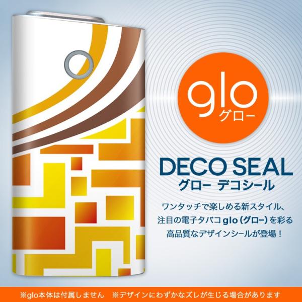 glo O[ pXLV[ Jo[ P[X ی tB XebJ[ fR ANZT[ dq΂ ͗l@F@IW 001927