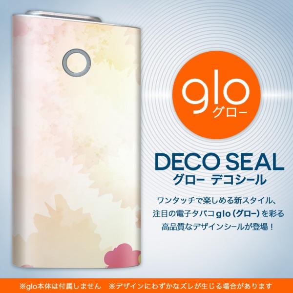 glo O[ pXLV[ Jo[ P[X ی tB XebJ[ fR ANZT[ dq΂ ԁ@t[@sN@F 001970