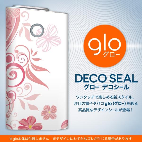 glo O[ pXLV[ Jo[ P[X ی tB XebJ[ fR ANZT[ dq΂ ԁ@t[@sN 001972