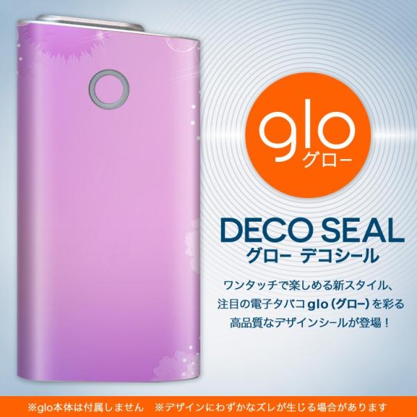 glo O[ pXLV[ Jo[ P[X ی tB XebJ[ fR ANZT[ dq΂ ԁ@t[@ 002004