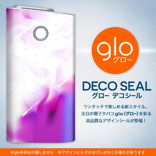 glo O[ OE pXLV[ \2Zbg Jo[ P[X ی tB XebJ[ fR ANZT[ dq΂ ^oR  Vv@ 002024