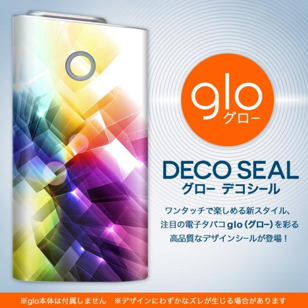 glo O[ pXLV[ Jo[ P[X ی tB XebJ[ fR ANZT[ dq΂ Jt@lI 002060