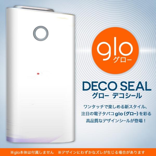 glo O[ pXLV[ Jo[ P[X ی tB XebJ[ fR ANZT[ dq΂ Jt@Vv 002116