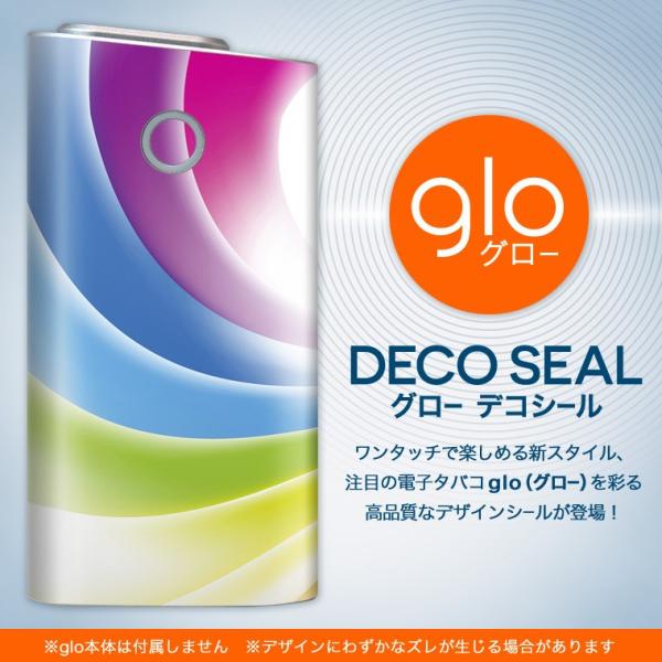 glo O[ pXLV[ Jo[ P[X ی tB XebJ[ fR ANZT[ dq΂ Jt@Vv 002126