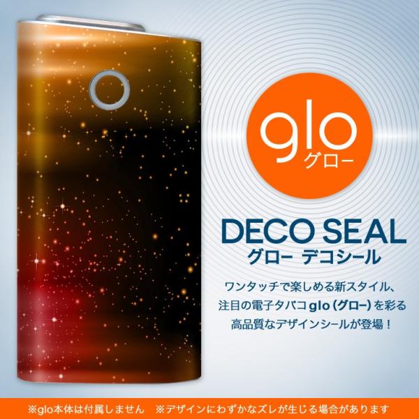 glo O[ OE pXLV[ \2Zbg Jo[ P[X ی tB XebJ[ fR ANZT[ dq΂ ^oR  F@IW 002140