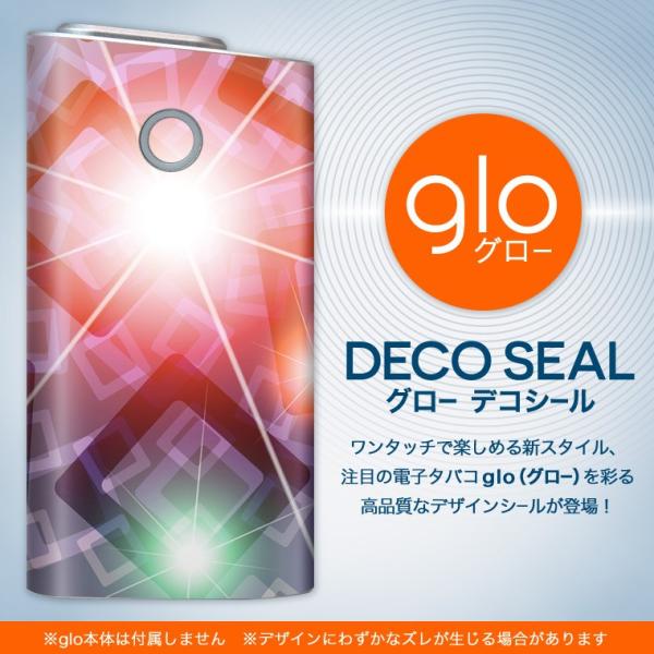 glo O[ OE pXLV[ \2Zbg Jo[ P[X ی tB XebJ[ fR ANZT[ dq΂ ^oR  ͗l@Jt 002164