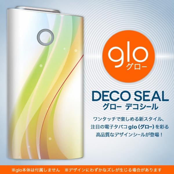 glo O[ pXLV[ Jo[ P[X ی tB XebJ[ fR ANZT[ dq΂ Vv@Jt 002173