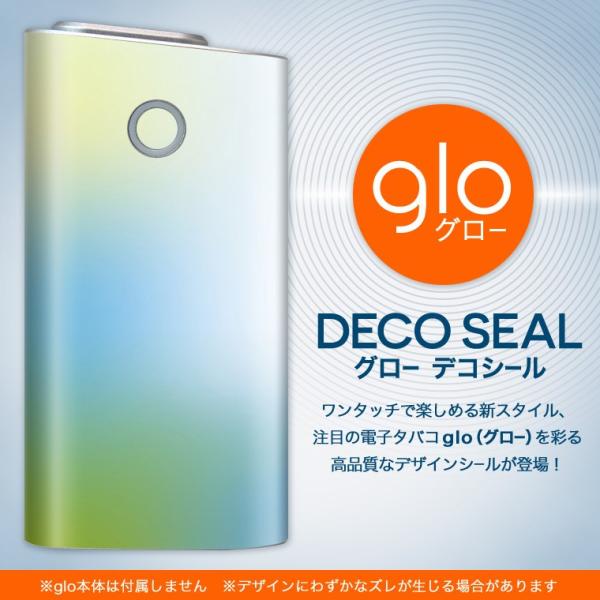 glo O[ pXLV[ Jo[ P[X ی tB XebJ[ fR ANZT[ dq΂ Vv@Jt 002177