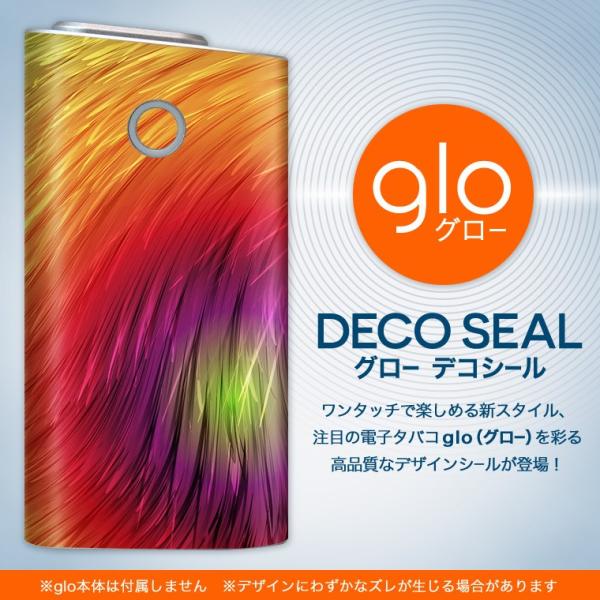 glo O[ pXLV[ Jo[ P[X ی tB XebJ[ fR ANZT[ dq΂ Vv@Jt 002194