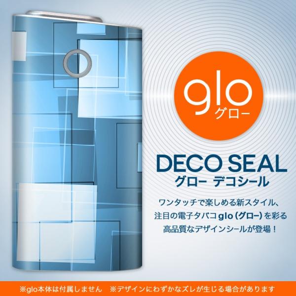 glo O[ OE pXLV[ \2Zbg Jo[ P[X ی tB XebJ[ fR ANZT[ dq΂ ^oR  ͗l@@ 002210