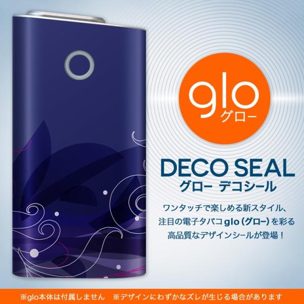 glo O[ pXLV[ Jo[ P[X ی tB XebJ[ fR ANZT[ dq΂ @͗l@Vv 002215