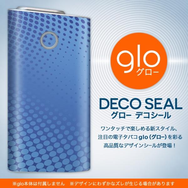 glo O[ pXLV[ Jo[ P[X ی tB XebJ[ fR ANZT[ dq΂ Vv@͗l@ 002220