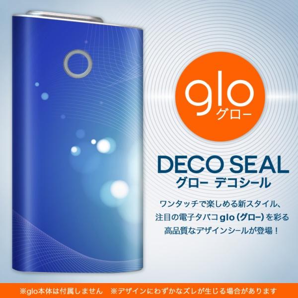 glo O[ OE pXLV[ \2Zbg Jo[ P[X ی tB XebJ[ fR ANZT[ dq΂ ^oR  Vv@ 002226