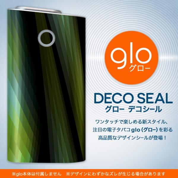 glo O[ OE pXLV[ \2Zbg Jo[ P[X ی tB XebJ[ fR ANZT[ dq΂ ^oR  ͗l@ 002239