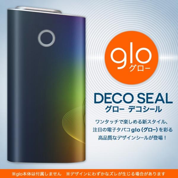 glo O[ OE pXLV[ \2Zbg Jo[ P[X ی tB XebJ[ fR ANZT[ dq΂ ^oR  u@Jt 002268