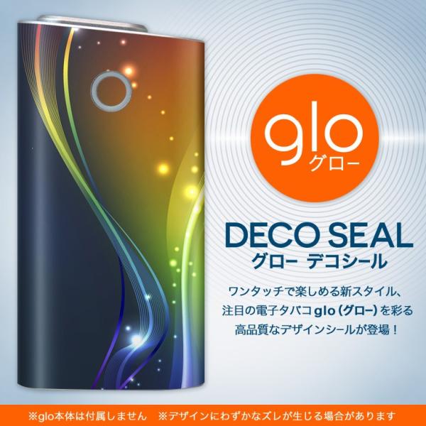 glo O[ OE pXLV[ \2Zbg Jo[ P[X ی tB XebJ[ fR ANZT[ dq΂ ^oR  u@Jt 002270