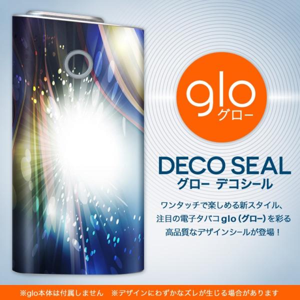 glo O[ OE pXLV[ \2Zbg Jo[ P[X ی tB XebJ[ fR ANZT[ dq΂ ^oR  u@Jt 002272