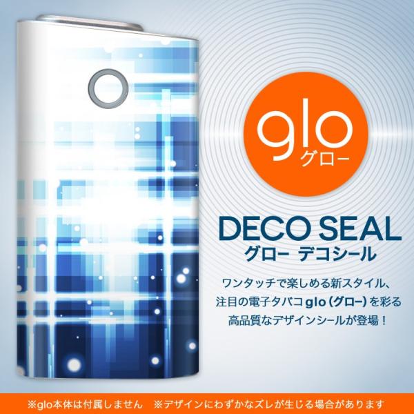 glo O[ OE pXLV[ \2Zbg Jo[ P[X ی tB XebJ[ fR ANZT[ dq΂ ^oR  u@ 002274