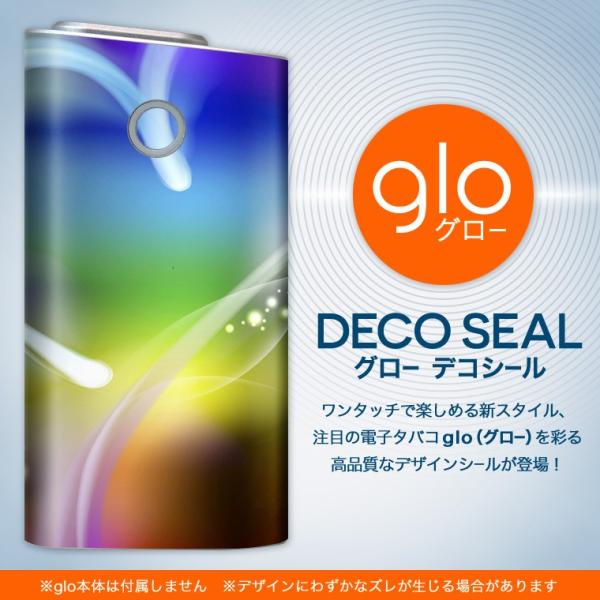 glo O[ pXLV[ Jo[ P[X ی tB XebJ[ fR ANZT[ dq΂ Jt@u@n[g 002292