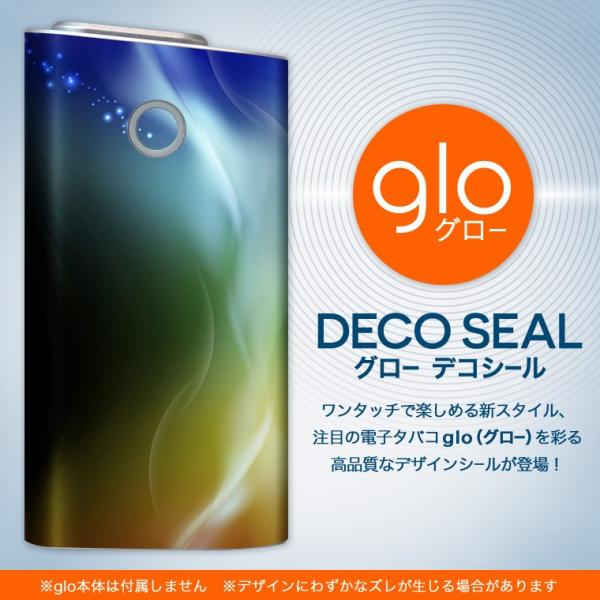 glo O[ OE pXLV[ \2Zbg Jo[ P[X ی tB XebJ[ fR ANZT[ dq΂ ^oR  Jt@u 002293