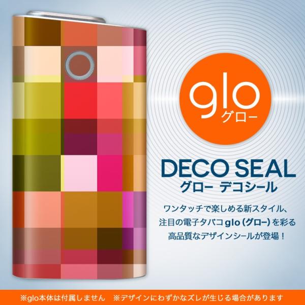 glo O[ OE pXLV[ \2Zbg Jo[ P[X ی tB XebJ[ fR ANZT[ dq΂ ^oR  ͗l@Jt 002355