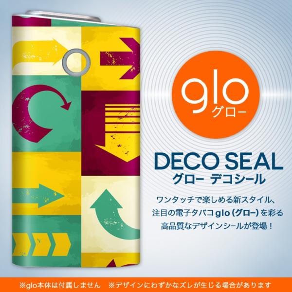 glo O[ OE pXLV[ \2Zbg Jo[ P[X ی tB XebJ[ fR ANZT[ dq΂ ^oR  @CXg 002397