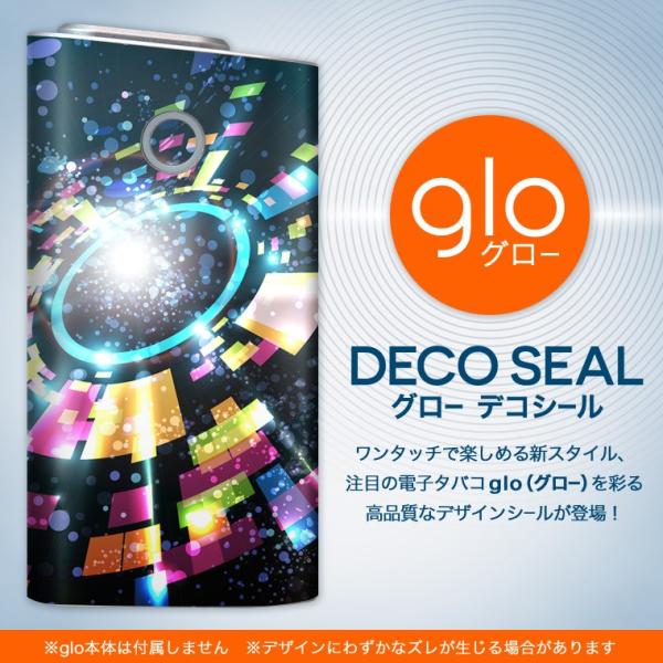 glo O[ pXLV[ Jo[ P[X ی tB XebJ[ fR ANZT[ dq΂ Jt@Vv 002448