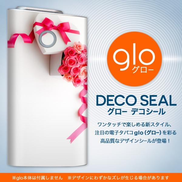 glo O[ pXLV[ Jo[ P[X ی tB XebJ[ fR ANZT[ dq΂ n[g@ԁ@{ 002474